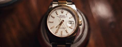 Rolex Daytona Basics: History, Production & Specifications